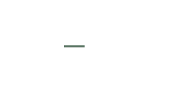 Dr Marcel Jooste Logo