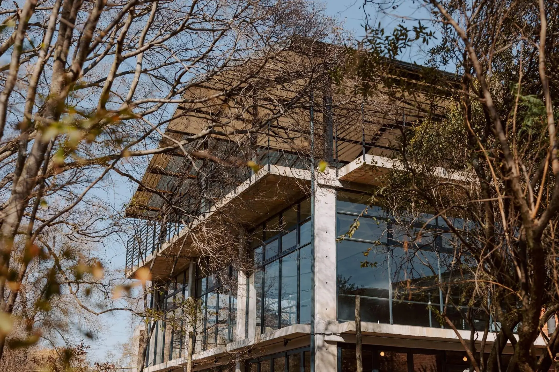 Dr Marcel Jooste Peak Centre